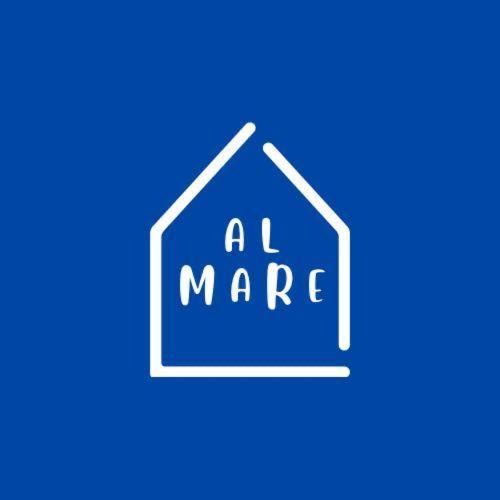 康斯坦察 Al Mare酒店 外观 照片